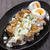マヨチーズヨーグルトで食べる「チキンソテーシーザー風」&近所にこんなお店があったんだ「グローブテラス」