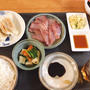「京ばうむ」の行方&母娘で餃子かぶり（笑）