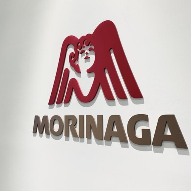 森永製菓の工場見学へ（エンゼルミュージアムMORIUMで懐かしお菓子もいろいろ）