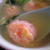 Shrimp Ball Soup えび団子のスープ