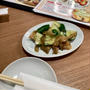 町中華を楽しむ、中国食堂はまゆう