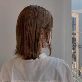 楽天で美容アイテムを♡