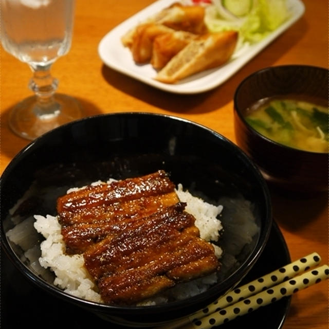 秋刀魚の蒲焼き♪（レシピつき）