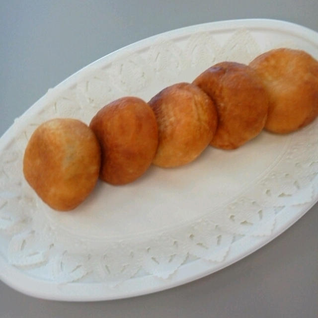 ケンタウロス～ぐるなび試食会