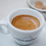 コーヒーの科学　～美味しいエスプレッソの秘密は乳化にあった～