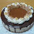 ケーキを3種類