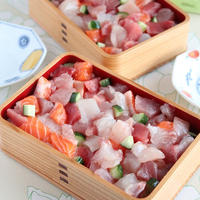 長男もうなる美味しさ！便利すぎる調味料とは