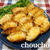 じゃがチーズコーンとツナマヨのサクサク揚げ-簡単＊節約＊お弁当