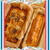 パウンド２本焼きagainと約束不履行