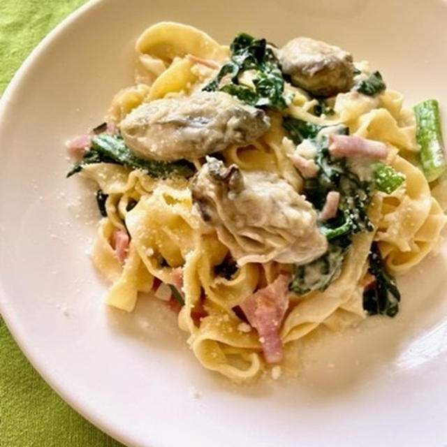 今月の「おいしいイタリア」のお知らせとボローニャ絵本見本市