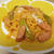ナポリタン・かんたん！おいしい！お薦めパスタ