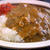 襟裳岬レストハウスでお昼ご飯