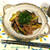 甘辛くしっかりした味付け♪茄子と牛肉の白味噌炒め