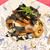 薬膳ってなぁに？今日は人間関係運・財運アップの豆腐がラッキー、ちくわのバターしょうゆやっこで薬膳