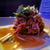 Ｄｉｎｉｎｇ ｂａｒ やっつけ＠柏