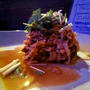Ｄｉｎｉｎｇ ｂａｒ やっつけ＠柏