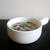 Seafood Chowder