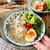 コレ、使ってインスタント麺のスープをランクップ！【旨味たっぷりフォー】
