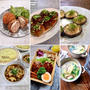 しいたけレシピ10選♡【#簡単レシピ#しいたけ】