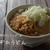 【だし道楽】大根の大量消費にも♪『みぞれうどん』の簡単レシピ・作り方