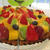 スイーツパラダイスcolorful pear（カラフル ペア）