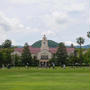 関西学院大学散策#最近撮った写真は