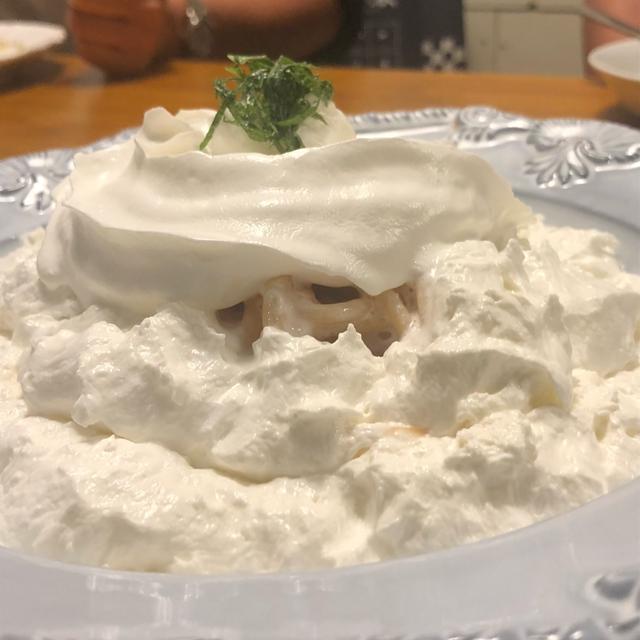 チーズケーキが美味しい！！半個室のお洒落カフェで映えランチ♡