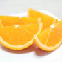 バレンシアオレンジ 値段 1キロあたり平均289円 相場や旬の情報まとめ