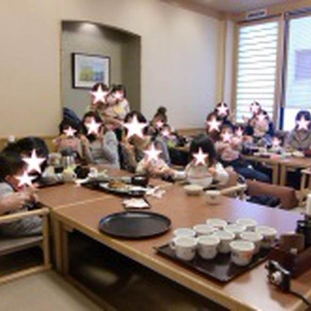 祝★ブログ一周年（*^_^*）