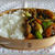 Taasan-Lunch 2010.10.13