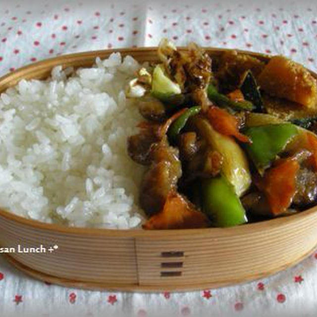 Taasan-Lunch 2010.10.13