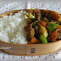 Taasan-Lunch 2010.10.13