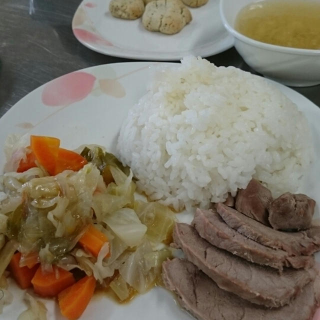 ままごとキッズ❗ ふるさと新座館