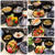 【#手作り弁当//おべんとう日記】