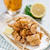 Karaage Japanese Fried Chicken