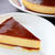 Crème caramel  クレーム・カラメル　我が家風*