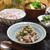 【梅じそさば】#さば缶#混ぜるだけ#ご飯のお供#手抜きご飯#超絶簡単#時短#包丁不要