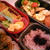 息子娘お弁当
