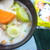 残った節分豆は！賢く＆美味しくいただきましょう★