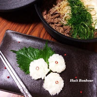 菊花かぶら (かぶ) レシピ