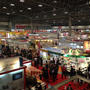 FOODEX JAPAN2014！！！＠幕張メッセ