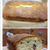 ドライフルーツパウンドケーキ