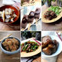 こんにゃくレシピ10選♡【#簡単レシピ#こんにゃく】