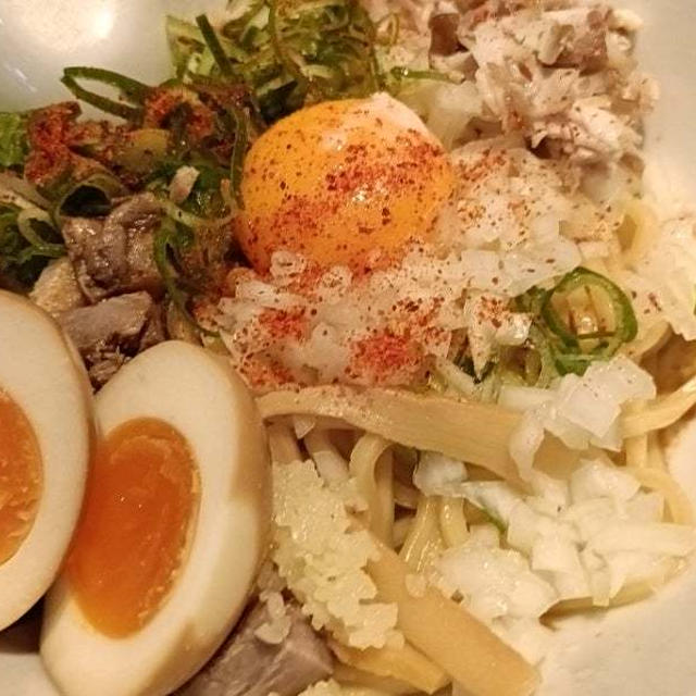 パスワードが分からないヤケ食いです