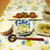 3.7(Fri)　夜ごはん