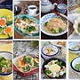 旬のブロッコリーを美味しく食べつくそう～♪ ブロッコリーレシピ特集12品