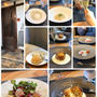 【アラフィフおばちゃんでも参加できた！便利すぎるLINEのオープンチャット】と、広島で行った絶品フレンチのお店