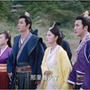 《獨孤天下-独孤天下　The Legend Of Dogu》第3話