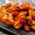 レシピ「照り照りチキン」