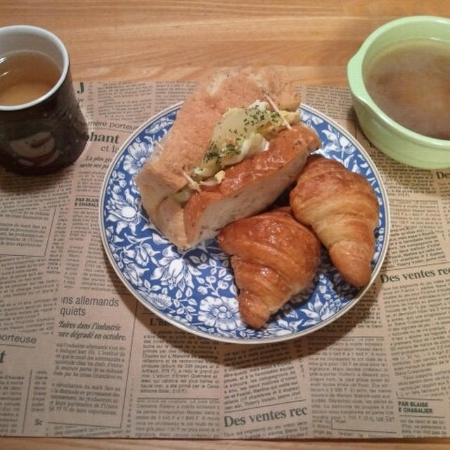 苛立ちをこらえた自分に乾杯。